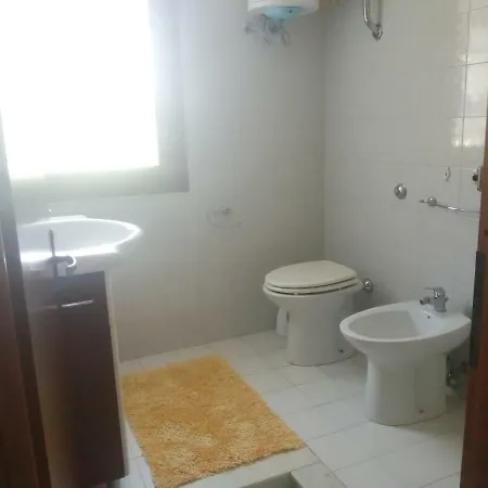 Titina * Jerzu