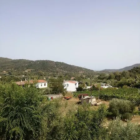 Titina Jerzu